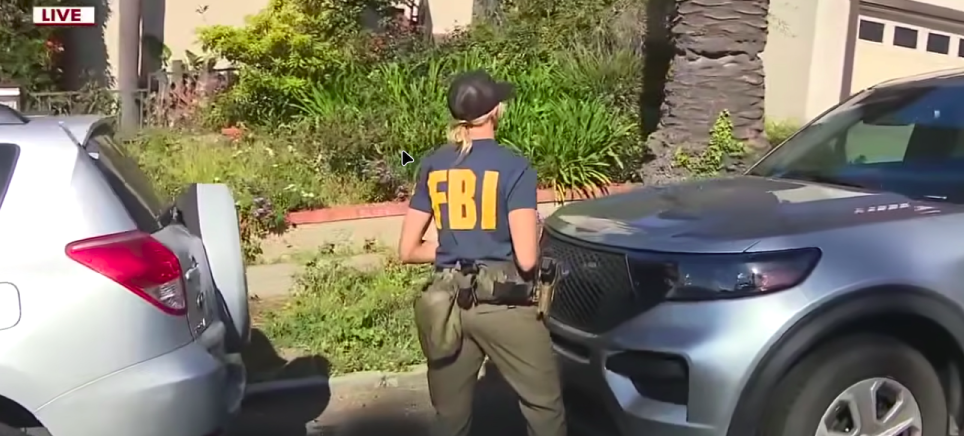 Screenshot%20from%202026-03-02%2019-46-01